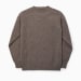 Men's 4gg Crewneck Sweater