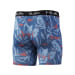 Men's Ocean Palm Boxer Brief