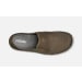 Men's Nohea Mesh