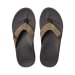 Men's Cushion Phantom Sandal
