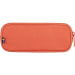 Kanken Pen Case