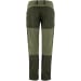 Women's Keb Trousers Short