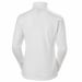 Women's Daybreaker 1/2 Zip Fleece