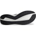Men's Biom 2.2 Breathru