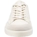 Men's Street Lite Shoe