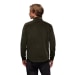 Men's Ridgecrest Long Sleeve