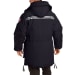 Mens Snow Mantra Parka