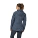 Women's Vr Summit Jacket