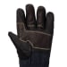 Boundary Ridge Gore-tex Glove