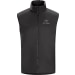 Men's Atom LT Vest