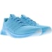 Women's F-lite Max