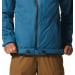 Women's Firefall/2 Jacket