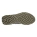 Men's Biom 2.0 Breathru