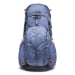 Women's Jmt Backpack