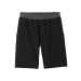 Men's Super Mojo 10 Short Ii