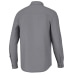 Men's Back Draft Ls Shirt