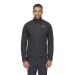 Men's Xenair Light Jacket