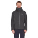 Men's Downpour Light Jacket