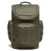 Men's Urban Ruck Pack