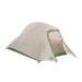 Seedhouse SL 2 Person Tent