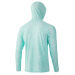 Men's Waypoint Running Lakes Hoodie