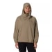 Women's Stryder Anorak