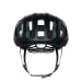 Ventral Spin cpsc Bike Helmet