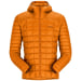 Men's Mythic Alpine Light Jacket