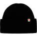 Heavy Beanie