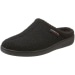 Women's AT Classic Hardsole Slipper