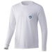 Men's Big Tuna Ls Tee