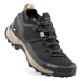 Women's Puez Knit Ptx