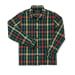 Men's Deer Island Jac-shirt