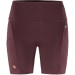 Women's Abisko 6 Short Tights