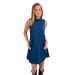 Women's Frolic Dress