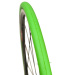 Kinetic Trainer Tire