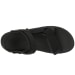 Men's Terra-Float 2 Universal