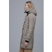 Women's Lorette Parka