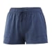 Women's Waypoint Short