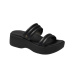 Women's Lofty Lux Hi