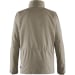 Men's Rven Lite Jacket