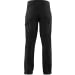 Men's Kaipak Trousers