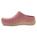 Women's Kane