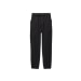Women's Stretch Zion E-waist Jogger