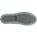 Men's Original Mossy Oak Rogue Wave