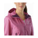 Tenquille Hoody Women's