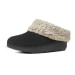 Women's Loaff Snug Slippers