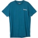 Men's Paddle Out T Shirt