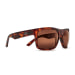 Burnet XL Sunglasses