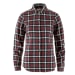 Women's Ovik Flannel Shirt